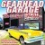 Gearhead Garage: The Virtual Mechanic