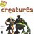 Creatures [1997]