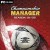 Championship Manager 3