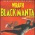 Wrath of the Black Manta