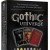 Gothic Universe