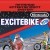 Excitebike-e