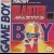 Blaster Master Boy