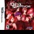 Shin Megami Tensei: Devil Survivor