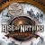 Rise of Nations: Thrones and Patriots