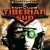 Command & Conquer: Tiberian Sun