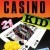 Casino Kid