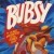 Bubsy in: Claws Encounters of the Furred Kind