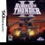 Blades of Thunder II