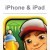 Subway Surfers