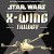 Star Wars: X-Wing Trilogy