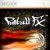 Pinball FX