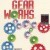 Gear Works