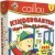 Caillou: Kindergarten Pack