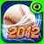 Baseball Superstars 2012