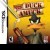 Looney Tunes: Duck Amuck