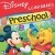 Disney Learning: Preschool