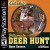 Cabela's Ultimate Deer Hunt: Open Season