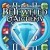 Bejeweled & Alchemy Bundle