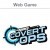 The Agency: Covert Ops