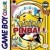 Pokemon Pinball