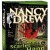 Nancy Drew: Secret of the Scarlet Hand