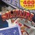 King Sol Solitaire: 400 Solitaire Games