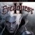 EverQuest II: Rise of Kunark