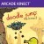 Doodle Jump Kinect