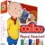 Caillou Magical Adventures!