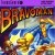 Bravoman