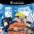 Naruto: Clash of Ninja