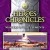 Heroes Chronicles: Masters of the Elements