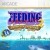 Feeding Frenzy 2: Shipwreck Showdown