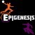 Epigenesis