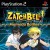 Zatch Bell!: Mamodo Battles