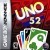 Uno 52