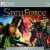 SpellForce