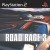 Road Rage 3