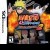 Naruto Shippuden: Ninja Destiny 2