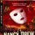 Nancy Drew: Danger by Design