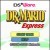 Dr. Mario Express