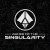 Ashes of Singularity