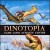 Dinotopia Game Land Activity Center