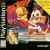 Bubsy 3D