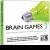 Brain Games 3