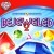 Bejeweled 2 Deluxe [2007]