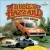 The Dukes of Hazzard: Racing for Home