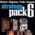 Strategy Pack 6