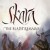 Skara: The Blade Remains